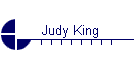 Judy King